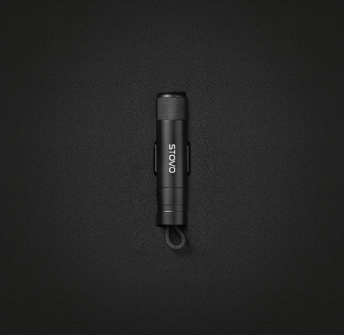 Solid-alloy escape tool